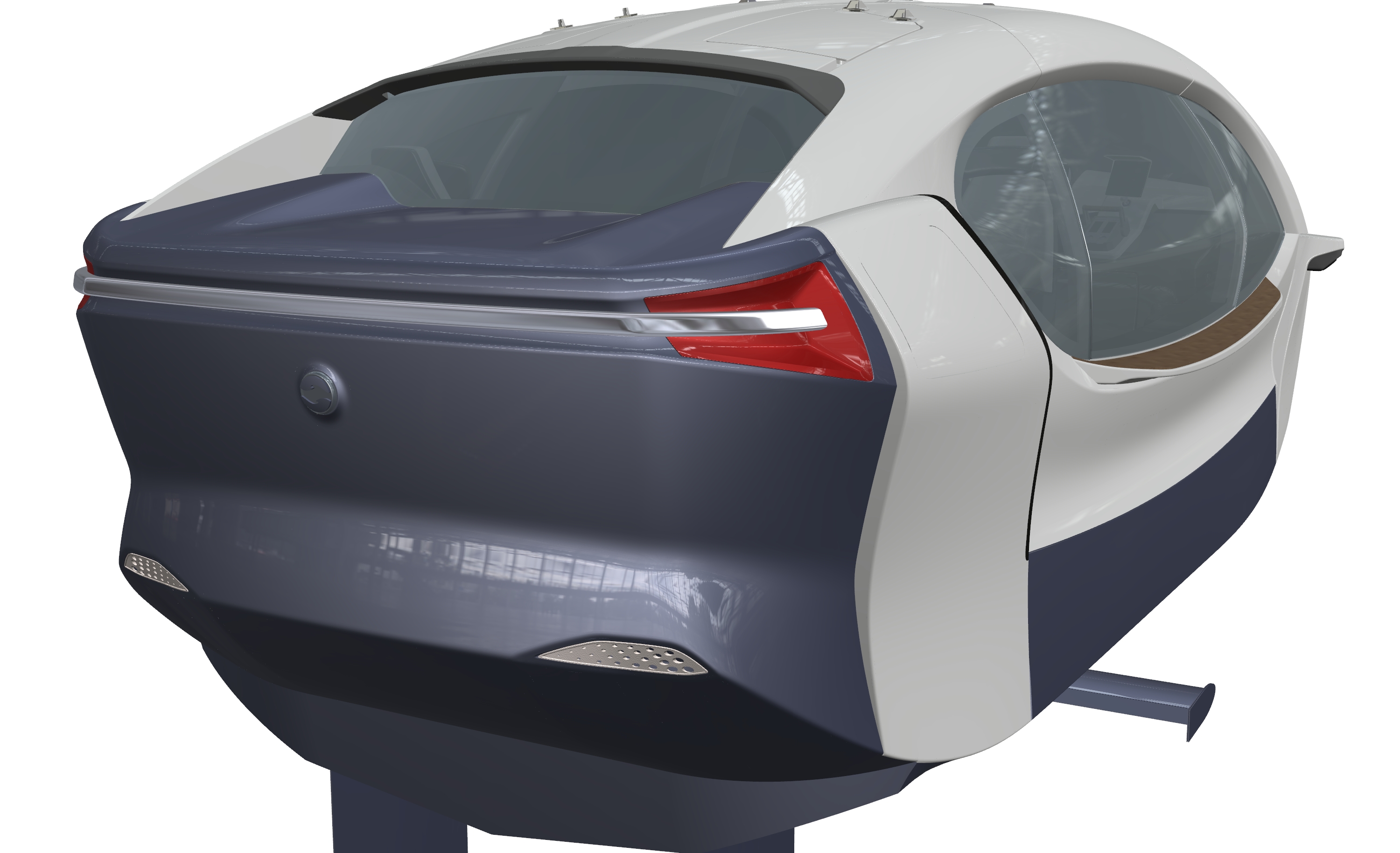 Seabubble 15.jpg